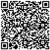 QR Code for bitcoin:bitcoin:bitcoin:bitcoin:bitcoin:bitcoin:bitcoin:bitcoin:bitcoin:bitcoin:bitcoin:dash:Xm1Jighfr46JtekNDNuk2CMAWbbrNiAzAc