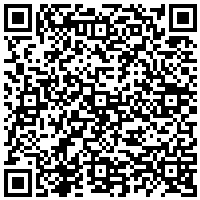 QR Code for bitcoin:bitcoin:bitcoin:bitcoin:bitcoin:bitcoin:bitcoin:bitcoin:bitcoin:bitcoin:bitcoin:dash:Xm1LLwtD7SCf3XU37ZTfM3nckjGFmKtJxD