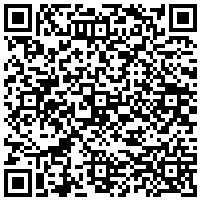 QR Code for bitcoin:bitcoin:bitcoin:bitcoin:bitcoin:bitcoin:bitcoin:bitcoin:bitcoin:bitcoin:bitcoin:dash:Xm1P9iF1Wgiabp8oEyAp2bUjpbrhrLfVhF