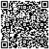 QR Code for bitcoin:bitcoin:bitcoin:bitcoin:bitcoin:bitcoin:bitcoin:bitcoin:bitcoin:bitcoin:bitcoin:dash:Xm1WAUP2KjcSNJ3BCj3ExGD2RmwFE1v8Hs