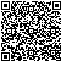 QR Code for bitcoin:bitcoin:bitcoin:bitcoin:bitcoin:bitcoin:bitcoin:bitcoin:bitcoin:bitcoin:bitcoin:dash:Xm1WTAnN5t6pm88RAqo7CjqArcJi5avDcG