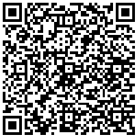 QR Code for bitcoin:bitcoin:bitcoin:bitcoin:bitcoin:bitcoin:bitcoin:bitcoin:bitcoin:bitcoin:bitcoin:dash:Xm1a8Pr77e43onDUZBGGydmNe5B6PefV9S