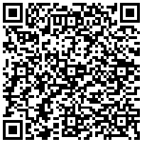 QR Code for bitcoin:bitcoin:bitcoin:bitcoin:bitcoin:bitcoin:bitcoin:bitcoin:bitcoin:bitcoin:bitcoin:dash:Xm1cUhsb8X5eRRhsBT5FJjUdeFEevBSRsn