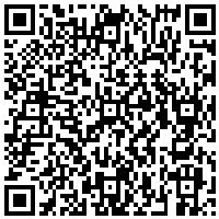 QR Code for bitcoin:bitcoin:bitcoin:bitcoin:bitcoin:bitcoin:bitcoin:bitcoin:bitcoin:bitcoin:bitcoin:dash:Xm1eYRZQSAiQnRfYA12uaLqP1Zo7vKTGSV