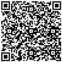 QR Code for bitcoin:bitcoin:bitcoin:bitcoin:bitcoin:bitcoin:bitcoin:bitcoin:bitcoin:bitcoin:bitcoin:dash:Xm1fExyiKqqRp8WSpn4fAYcRNofwwVNeji
