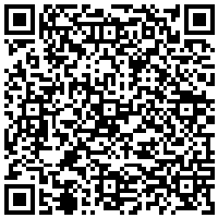 QR Code for bitcoin:bitcoin:bitcoin:bitcoin:bitcoin:bitcoin:bitcoin:bitcoin:bitcoin:bitcoin:bitcoin:dash:Xm1zCZ6ctBYP3jptAgMX7zCbtvU33P4git