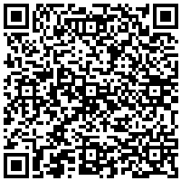 QR Code for bitcoin:bitcoin:bitcoin:bitcoin:bitcoin:bitcoin:bitcoin:bitcoin:bitcoin:bitcoin:bitcoin:dash:Xm22AEAEwj834f3WZD41o4F9U89TJY9khW