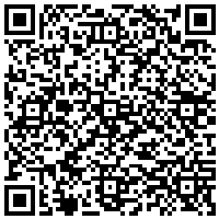 QR Code for bitcoin:bitcoin:bitcoin:bitcoin:bitcoin:bitcoin:bitcoin:bitcoin:bitcoin:bitcoin:bitcoin:dash:Xm22ddRiFAMKLBtXM44XvLMGLGkt4N1dhf