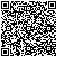 QR Code for bitcoin:bitcoin:bitcoin:bitcoin:bitcoin:bitcoin:bitcoin:bitcoin:bitcoin:bitcoin:bitcoin:dash:Xm24WXGaP2yBXVof2ojvfCcqfMLn56ALV1