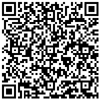 QR Code for bitcoin:bitcoin:bitcoin:bitcoin:bitcoin:bitcoin:bitcoin:bitcoin:bitcoin:bitcoin:bitcoin:dash:Xm286Ar6YQDG5ABZB8vFrMqz8S2PyEaJ75