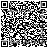 QR Code for bitcoin:bitcoin:bitcoin:bitcoin:bitcoin:bitcoin:bitcoin:bitcoin:bitcoin:bitcoin:bitcoin:dash:Xm28fFDo9yfdYo2KGKcvSZGb5zwV42zFZe