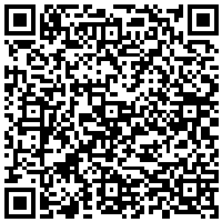 QR Code for bitcoin:bitcoin:bitcoin:bitcoin:bitcoin:bitcoin:bitcoin:bitcoin:bitcoin:bitcoin:bitcoin:dash:Xm2AFqwvAwYHuHXcSWwLCMpjvMTL69UyeE