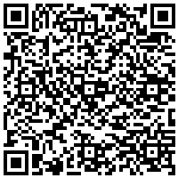 QR Code for bitcoin:bitcoin:bitcoin:bitcoin:bitcoin:bitcoin:bitcoin:bitcoin:bitcoin:bitcoin:bitcoin:dash:Xm2ApjKuHeVpHdPha1fAFQsTVSoY1bfjy9
