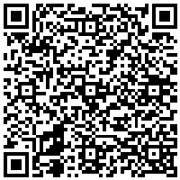 QR Code for bitcoin:bitcoin:bitcoin:bitcoin:bitcoin:bitcoin:bitcoin:bitcoin:bitcoin:bitcoin:bitcoin:dash:Xm2BBXp6pc2FTbezsfcKAiwMb6g2RCiNmV