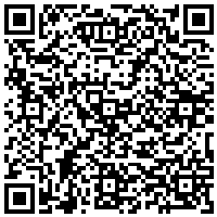 QR Code for bitcoin:bitcoin:bitcoin:bitcoin:bitcoin:bitcoin:bitcoin:bitcoin:bitcoin:bitcoin:bitcoin:dash:Xm2DNK2xmkP1tJfcbLSRQtftPtxnvzih7n