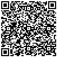 QR Code for bitcoin:bitcoin:bitcoin:bitcoin:bitcoin:bitcoin:bitcoin:bitcoin:bitcoin:bitcoin:bitcoin:dash:Xm2Ma1C7WxNeApvySZVAD9kdYtHUG3de1k