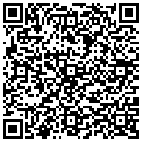 QR Code for bitcoin:bitcoin:bitcoin:bitcoin:bitcoin:bitcoin:bitcoin:bitcoin:bitcoin:bitcoin:bitcoin:dash:Xm2NeVphFwPy4QXdqiWDUd3skbXpC3VwNY