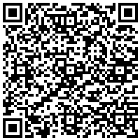 QR Code for bitcoin:bitcoin:bitcoin:bitcoin:bitcoin:bitcoin:bitcoin:bitcoin:bitcoin:bitcoin:bitcoin:dash:Xm2P9Hr8NWahctzaLBSSvdYeahsFNKmAZB