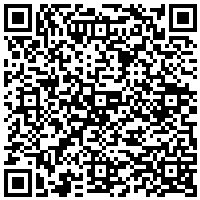 QR Code for bitcoin:bitcoin:bitcoin:bitcoin:bitcoin:bitcoin:bitcoin:bitcoin:bitcoin:bitcoin:bitcoin:dash:Xm2PmRKdivY4cv1QFUTRQz4Bk4L6K5Pd2L