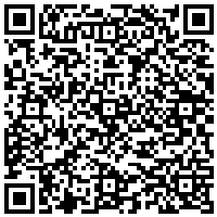 QR Code for bitcoin:bitcoin:bitcoin:bitcoin:bitcoin:bitcoin:bitcoin:bitcoin:bitcoin:bitcoin:bitcoin:dash:Xm2SiChENC3XsE6ZR4HQLqZjs9FmxCbC7K