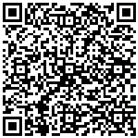 QR Code for bitcoin:bitcoin:bitcoin:bitcoin:bitcoin:bitcoin:bitcoin:bitcoin:bitcoin:bitcoin:bitcoin:dash:Xm2WrEhhtiEPdCA5Bq5RikyYWKFR2AgCut
