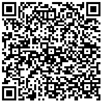 QR Code for bitcoin:bitcoin:bitcoin:bitcoin:bitcoin:bitcoin:bitcoin:bitcoin:bitcoin:bitcoin:bitcoin:dash:Xm2Xfut8mMTpMwLuagBGixkPcVCQ44y9Be