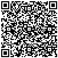 QR Code for bitcoin:bitcoin:bitcoin:bitcoin:bitcoin:bitcoin:bitcoin:bitcoin:bitcoin:bitcoin:bitcoin:dash:Xm2Z9uL3oM7bh2Hs4o7BcXwVUZz7xjLuNN