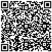 QR Code for bitcoin:bitcoin:bitcoin:bitcoin:bitcoin:bitcoin:bitcoin:bitcoin:bitcoin:bitcoin:bitcoin:dash:Xm2aKFEcsExsiSTSBpnC3xrMJ1tuAY1qHP