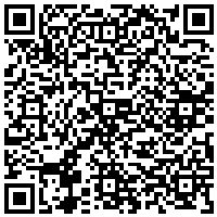 QR Code for bitcoin:bitcoin:bitcoin:bitcoin:bitcoin:bitcoin:bitcoin:bitcoin:bitcoin:bitcoin:bitcoin:dash:Xm2avvwPyKk7pPTiTXu7AUceexpg77ehiq