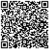QR Code for bitcoin:bitcoin:bitcoin:bitcoin:bitcoin:bitcoin:bitcoin:bitcoin:bitcoin:bitcoin:bitcoin:dash:Xm2bzwpM1isL2vmvPM8qFzsubc9pW4dPyr