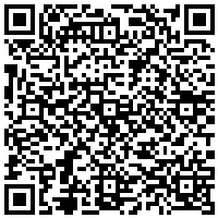 QR Code for bitcoin:bitcoin:bitcoin:bitcoin:bitcoin:bitcoin:bitcoin:bitcoin:bitcoin:bitcoin:bitcoin:dash:Xm2cBWNa6USigNthk9GJifE2S2H2vx6wLR