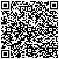 QR Code for bitcoin:bitcoin:bitcoin:bitcoin:bitcoin:bitcoin:bitcoin:bitcoin:bitcoin:bitcoin:bitcoin:dash:Xm2fAGNwPUHCqTtKYXT5Bp2CGCnHjnPybG