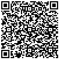 QR Code for bitcoin:bitcoin:bitcoin:bitcoin:bitcoin:bitcoin:bitcoin:bitcoin:bitcoin:bitcoin:bitcoin:dash:Xm2i5dS9v9oD8RpbbETzyF48DDBeY3PV6h