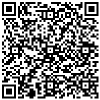 QR Code for bitcoin:bitcoin:bitcoin:bitcoin:bitcoin:bitcoin:bitcoin:bitcoin:bitcoin:bitcoin:bitcoin:dash:Xm2ikEKrbkZFhDATN8mXkj8wvNTdQLp8KB