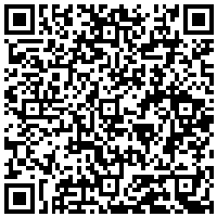 QR Code for bitcoin:bitcoin:bitcoin:bitcoin:bitcoin:bitcoin:bitcoin:bitcoin:bitcoin:bitcoin:bitcoin:dash:Xm2kFmby7EMRm4jGPVmpmgY3PLR17FtK7T