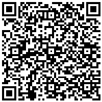 QR Code for bitcoin:bitcoin:bitcoin:bitcoin:bitcoin:bitcoin:bitcoin:bitcoin:bitcoin:bitcoin:bitcoin:dash:Xm2nwnHSxhUJPjunwfgTtnnYany2S4seCA