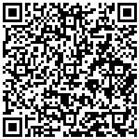 QR Code for bitcoin:bitcoin:bitcoin:bitcoin:bitcoin:bitcoin:bitcoin:bitcoin:bitcoin:bitcoin:bitcoin:dash:Xm2rySSpX6Rjzi3JtsDMAMZtP1M6GFmeRJ
