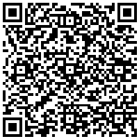 QR Code for bitcoin:bitcoin:bitcoin:bitcoin:bitcoin:bitcoin:bitcoin:bitcoin:bitcoin:bitcoin:bitcoin:dash:Xm2sEAErB8Pgn5vs1BCEmBRUeJ7LBs8KeD