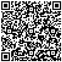 QR Code for bitcoin:bitcoin:bitcoin:bitcoin:bitcoin:bitcoin:bitcoin:bitcoin:bitcoin:bitcoin:bitcoin:dash:Xm2uHaQQug8xFjTMKFRkAn2CcT978QqWnu