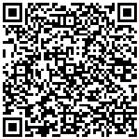 QR Code for bitcoin:bitcoin:bitcoin:bitcoin:bitcoin:bitcoin:bitcoin:bitcoin:bitcoin:bitcoin:bitcoin:dash:Xm2vVGL7oSaZAzwc2wGv9HM7Tt1zDD59jZ