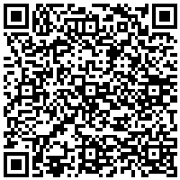 QR Code for bitcoin:bitcoin:bitcoin:bitcoin:bitcoin:bitcoin:bitcoin:bitcoin:bitcoin:bitcoin:bitcoin:dash:Xm2x4T7kM7QrxJS9xjPCi6psS62w8dPojP