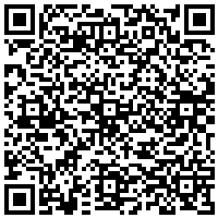 QR Code for bitcoin:bitcoin:bitcoin:bitcoin:bitcoin:bitcoin:bitcoin:bitcoin:bitcoin:bitcoin:bitcoin:dash:Xm2xWcbitgrW8ch7vPncC5uyGjunPAoabw