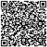 QR Code for bitcoin:bitcoin:bitcoin:bitcoin:bitcoin:bitcoin:bitcoin:bitcoin:bitcoin:bitcoin:bitcoin:dash:Xm2xo7oAvxZmGdhLmp58mZMqP3RfCPtWHS