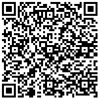 QR Code for bitcoin:bitcoin:bitcoin:bitcoin:bitcoin:bitcoin:bitcoin:bitcoin:bitcoin:bitcoin:bitcoin:dash:Xm2yjARU2WqTjsaf3UbGVGGDFP8BfrDqrx