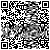 QR Code for bitcoin:bitcoin:bitcoin:bitcoin:bitcoin:bitcoin:bitcoin:bitcoin:bitcoin:bitcoin:bitcoin:dash:Xm2ysgXZtx1DF81dQ4sdbWz8NsYeAp4tkx