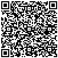 QR Code for bitcoin:bitcoin:bitcoin:bitcoin:bitcoin:bitcoin:bitcoin:bitcoin:bitcoin:bitcoin:bitcoin:dash:Xm2z1GaWtNHU6tk3Kf6TZ6REitFviMFAN9