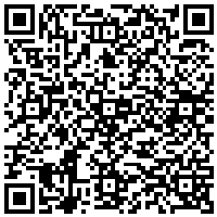 QR Code for bitcoin:bitcoin:bitcoin:bitcoin:bitcoin:bitcoin:bitcoin:bitcoin:bitcoin:bitcoin:bitcoin:dash:Xm31Srx7HcPMpUUqfHH5o7Lr81crBTEPba
