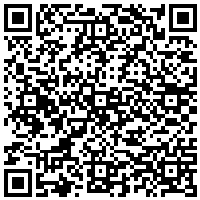 QR Code for bitcoin:bitcoin:bitcoin:bitcoin:bitcoin:bitcoin:bitcoin:bitcoin:bitcoin:bitcoin:bitcoin:dash:Xm33bgPC2QdUBdN12HyNWdJy73B9oi5b2F