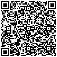 QR Code for bitcoin:bitcoin:bitcoin:bitcoin:bitcoin:bitcoin:bitcoin:bitcoin:bitcoin:bitcoin:bitcoin:dash:Xm33k8Ws3HkXDRgAw3b7X1RFLHBUCdjMP3