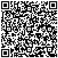 QR Code for bitcoin:bitcoin:bitcoin:bitcoin:bitcoin:bitcoin:bitcoin:bitcoin:bitcoin:bitcoin:bitcoin:dash:Xm35WYbY9euimGmCqssciYzmZHaewdPy2S